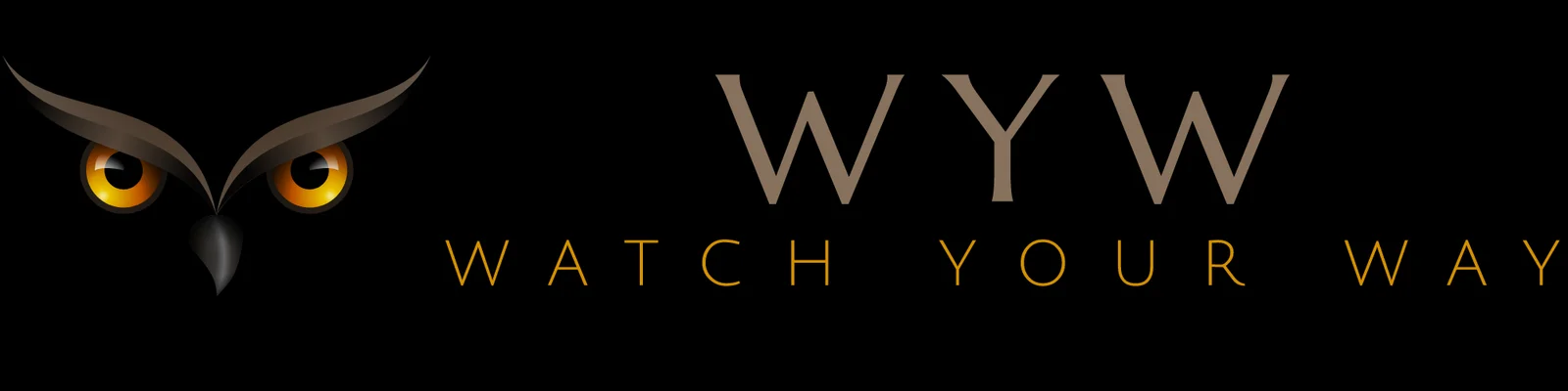 WYW – Watch Your Way Build Your Unique Watch At WYW!